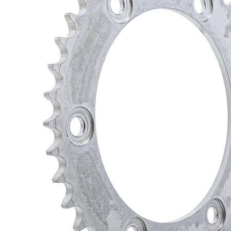 Rear Drive Sprocket JT Sprocket JTR130840